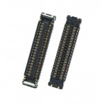 Lcd Connector For Realme 6 Pro By - Maxbhi Com