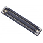 Lcd Connector For Vivo S1 Pro By - Maxbhi Com