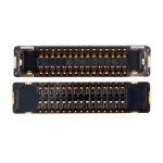 LCD Connector for Apple iPhone 6s Plus