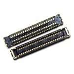 LCD Connector for OnePlus 7