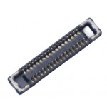 Lcd Connector For Apple Iphone 11 Pro By - Maxbhi Com