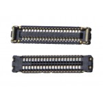 Lcd Connector For Oneplus 8 By - Maxbhi Com