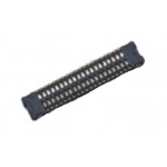 Lcd Connector For Oneplus Nord By - Maxbhi Com