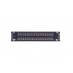 Lcd Connector For Samsung Galaxy A02s By - Maxbhi Com