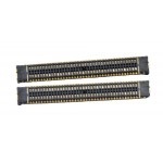 Lcd Connector For Samsung Galaxy A30s By - Maxbhi Com