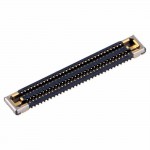 Lcd Connector For Samsung Galaxy A51 By - Maxbhi Com
