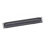 Lcd Connector For Samsung Galaxy A70s By - Maxbhi Com