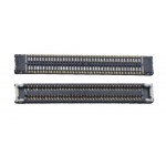 Lcd Connector For Samsung Galaxy M31s By - Maxbhi Com
