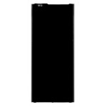 Battery For Samsung Galaxy J7 Prime By - Maxbhi Com