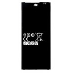 Battery For Samsung Galaxy J7 Prime By - Maxbhi Com