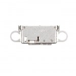 Charging Connector For Samsung Galaxy Note 3 N9002 With Dual Sim By - Maxbhi Com