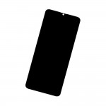 Main Board Flex Cable For Samsung Galaxy M02s By - Maxbhi Com