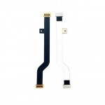 Main Board Flex Cable For Xiaomi Mi 2a By - Maxbhi Com