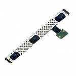 Power Button Flex Cable For Redmi 2 On Off Flex Pcb By - Maxbhi Com