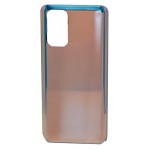 Back Panel Cover For Vivo V19 White - Maxbhi Com