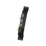 Main Board Flex Cable For Xiaomi Mi 5 64gb 2016 By - Maxbhi Com
