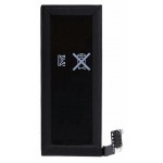 Battery For Apple Iphone 4 By - Maxbhi Com