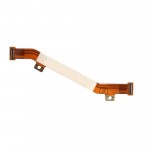 Main Board Flex Cable For Xiaomi Mi 4 Lte By - Maxbhi Com