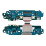 Charging Connector Flex Pcb Board For Samsung Galaxy Fold By - Maxbhi Com