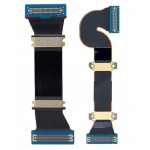 Main Board Flex Cable For Samsung Galaxy Fold By - Maxbhi Com
