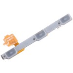 Power Button Flex Cable For Samsung Galaxy Fold On Off Flex Pcb By - Maxbhi Com