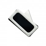 Ear Speaker For Apple Ipad Mini 2 128gb Wifi Plus Cellular By - Maxbhi Com