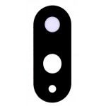 Camera Lens For Coolpad Mega 5 Gold By - Maxbhi Com
