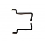 Main Board Flex Cable For Xiaomi Mi Note 10 Pro By - Maxbhi Com