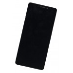 Volume Button Flex Cable For 10 Or D2 By - Maxbhi Com