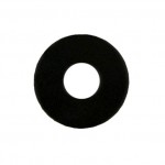 Camera Lens for Asus Zenfone 5 Black
