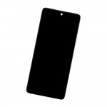 Main Board Flex Cable For Xiaomi Poco M3 Pro 5g By - Maxbhi Com