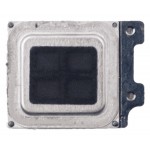 Ear Speaker For Samsung Galaxy Z Flip 3 By - Maxbhi Com