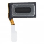 Ear Speaker For Samsung Galaxy Z Fold 3 By - Maxbhi Com