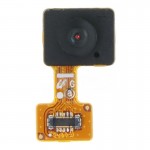 Main Board Flex Cable For Samsung Galaxy A52s 5g By - Maxbhi Com