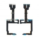 Main Board Flex Cable For Samsung Galaxy Z Flip 3 By - Maxbhi Com