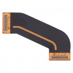 Main Board Flex Cable For Samsung Galaxy Z Fold 3 By - Maxbhi Com