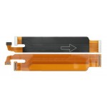 Main Board Flex Cable For Xiaomi Poco F3 Gt By - Maxbhi Com