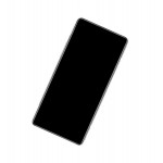 Power Button Flex Cable For Xiaomi Poco F3 Gt On Off Flex Pcb By - Maxbhi Com
