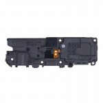 Ringer Loud Speaker For Samsung Galaxy A52s 5g By - Maxbhi Com