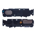 Ringer Loud Speaker For Samsung Galaxy Z Flip 3 By - Maxbhi Com
