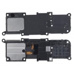 Ringer Loud Speaker For Xiaomi Poco F3 Gt By - Maxbhi Com
