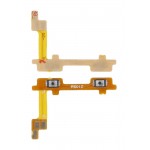 Volume Button Flex Cable For Xiaomi Poco F3 Gt By - Maxbhi Com