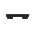 Volume Side Button Outer For Samsung Galaxy A52s 5g Black By - Maxbhi Com