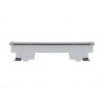 Volume Side Button Outer For Samsung Galaxy A52s 5g White By - Maxbhi Com