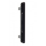 Volume Side Button Outer For Samsung Galaxy Z Fold 3 Black By - Maxbhi Com