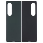 Back Panel Cover For Samsung Galaxy Z Fold 3 Green - Maxbhi Com
