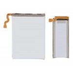 Battery For Samsung Galaxy Z Flip 3 By - Maxbhi Com