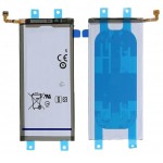 Battery For Samsung Galaxy Z Fold 3 By - Maxbhi Com