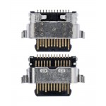 Charging Connector For Samsung Galaxy A03s By - Maxbhi Com