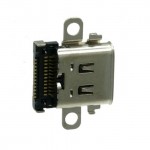 Charging Connector For Tecno Camon 17 Pro By - Maxbhi Com